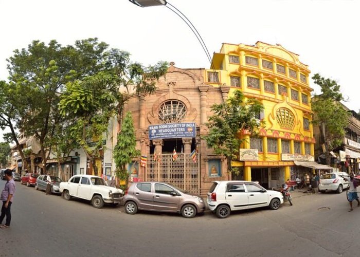 Kolkata